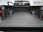 2026 Chevrolet Silverado 1500 Double Cab 4WD Pickup for sale #TZ111169 - photo 43