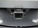 2026 Chevrolet Silverado 1500 Double Cab 4WD Pickup for sale #TZ111169 - photo 45