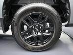 2026 Chevrolet Silverado 1500 Double Cab 4WD Pickup for sale #TZ111169 - photo 47
