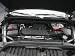 2026 Chevrolet Silverado 1500 Double Cab 4WD Pickup for sale #TZ111169 - photo 48