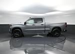 2026 Chevrolet Silverado 1500 Double Cab 4WD Pickup for sale #TZ111169 - photo 5