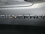 2026 Chevrolet Silverado 1500 Double Cab 4WD Pickup for sale #TZ111169 - photo 52