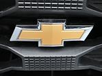 2026 Chevrolet Silverado 1500 Double Cab 4WD Pickup for sale #TZ111169 - photo 53