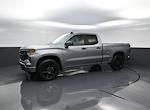 2026 Chevrolet Silverado 1500 Double Cab 4WD Pickup for sale #TZ111169 - photo 6