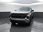 2026 Chevrolet Silverado 1500 Double Cab 4WD Pickup for sale #TZ111169 - photo 7