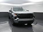 2026 Chevrolet Silverado 1500 Double Cab 4WD Pickup for sale #TZ111169 - photo 8