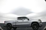 2026 Chevrolet Silverado 1500 Double Cab 4WD Pickup for sale #TZ111169 - photo 9