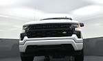 2026 Chevrolet Silverado 1500 Double Cab 4WD Pickup for sale #TZ113913 - photo 10