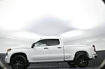 2026 Chevrolet Silverado 1500 Double Cab 4WD Pickup for sale #TZ113913 - photo 11