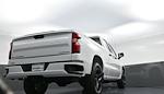 2026 Chevrolet Silverado 1500 Double Cab 4WD Pickup for sale #TZ113913 - photo 12