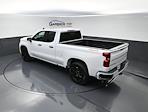 2026 Chevrolet Silverado 1500 Double Cab 4WD Pickup for sale #TZ113913 - photo 13