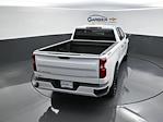 2026 Chevrolet Silverado 1500 Double Cab 4WD Pickup for sale #TZ113913 - photo 14