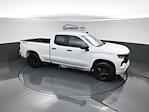 2026 Chevrolet Silverado 1500 Double Cab 4WD Pickup for sale #TZ113913 - photo 15