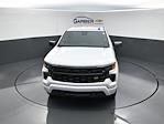 2026 Chevrolet Silverado 1500 Double Cab 4WD Pickup for sale #TZ113913 - photo 16