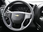 2026 Chevrolet Silverado 1500 Double Cab 4WD Pickup for sale #TZ113913 - photo 17