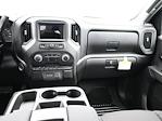 2026 Chevrolet Silverado 1500 Double Cab 4WD Pickup for sale #TZ113913 - photo 18
