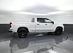 2026 Chevrolet Silverado 1500 Double Cab 4WD Pickup for sale #TZ113913 - photo 3