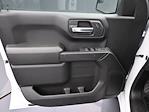 2026 Chevrolet Silverado 1500 Double Cab 4WD Pickup for sale #TZ113913 - photo 21