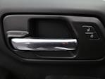 2026 Chevrolet Silverado 1500 Double Cab 4WD Pickup for sale #TZ113913 - photo 22