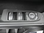 2026 Chevrolet Silverado 1500 Double Cab 4WD Pickup for sale #TZ113913 - photo 23