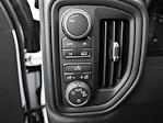 2026 Chevrolet Silverado 1500 Double Cab 4WD Pickup for sale #TZ113913 - photo 24
