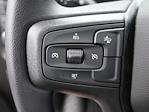2026 Chevrolet Silverado 1500 Double Cab 4WD Pickup for sale #TZ113913 - photo 25