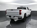 2026 Chevrolet Silverado 1500 Double Cab 4WD Pickup for sale #TZ113913 - photo 2