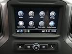 2026 Chevrolet Silverado 1500 Double Cab 4WD Pickup for sale #TZ113913 - photo 31