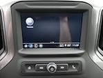 2026 Chevrolet Silverado 1500 Double Cab 4WD Pickup for sale #TZ113913 - photo 32