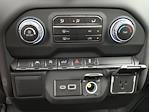 2026 Chevrolet Silverado 1500 Double Cab 4WD Pickup for sale #TZ113913 - photo 34