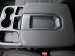 2026 Chevrolet Silverado 1500 Double Cab 4WD Pickup for sale #TZ113913 - photo 35