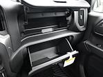 2026 Chevrolet Silverado 1500 Double Cab 4WD Pickup for sale #TZ113913 - photo 38