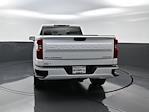 2026 Chevrolet Silverado 1500 Double Cab 4WD Pickup for sale #TZ113913 - photo 4