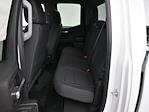 2026 Chevrolet Silverado 1500 Double Cab 4WD Pickup for sale #TZ113913 - photo 40