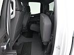 2026 Chevrolet Silverado 1500 Double Cab 4WD Pickup for sale #TZ113913 - photo 41