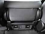 2026 Chevrolet Silverado 1500 Double Cab 4WD Pickup for sale #TZ113913 - photo 42