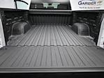 2026 Chevrolet Silverado 1500 Double Cab 4WD Pickup for sale #TZ113913 - photo 43