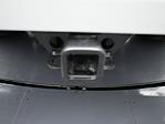 2026 Chevrolet Silverado 1500 Double Cab 4WD Pickup for sale #TZ113913 - photo 45