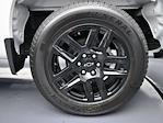 2026 Chevrolet Silverado 1500 Double Cab 4WD Pickup for sale #TZ113913 - photo 47