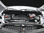 2026 Chevrolet Silverado 1500 Double Cab 4WD Pickup for sale #TZ113913 - photo 48