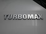 2026 Chevrolet Silverado 1500 Double Cab 4WD Pickup for sale #TZ113913 - photo 49