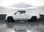 2026 Chevrolet Silverado 1500 Double Cab 4WD Pickup for sale #TZ113913 - photo 5