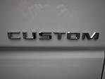 2026 Chevrolet Silverado 1500 Double Cab 4WD Pickup for sale #TZ113913 - photo 51