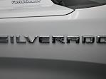 2026 Chevrolet Silverado 1500 Double Cab 4WD Pickup for sale #TZ113913 - photo 52