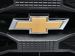 2026 Chevrolet Silverado 1500 Double Cab 4WD Pickup for sale #TZ113913 - photo 53