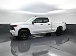 2026 Chevrolet Silverado 1500 Double Cab 4WD Pickup for sale #TZ113913 - photo 6
