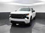 2026 Chevrolet Silverado 1500 Double Cab 4WD Pickup for sale #TZ113913 - photo 7