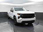 2026 Chevrolet Silverado 1500 Double Cab 4WD Pickup for sale #TZ113913 - photo 8