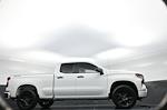 2026 Chevrolet Silverado 1500 Double Cab 4WD Pickup for sale #TZ113913 - photo 9