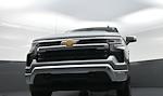 New 2026 Chevrolet Silverado 1500 LT Double Cab 4WD Pickup for sale #TZ133153 - photo 10